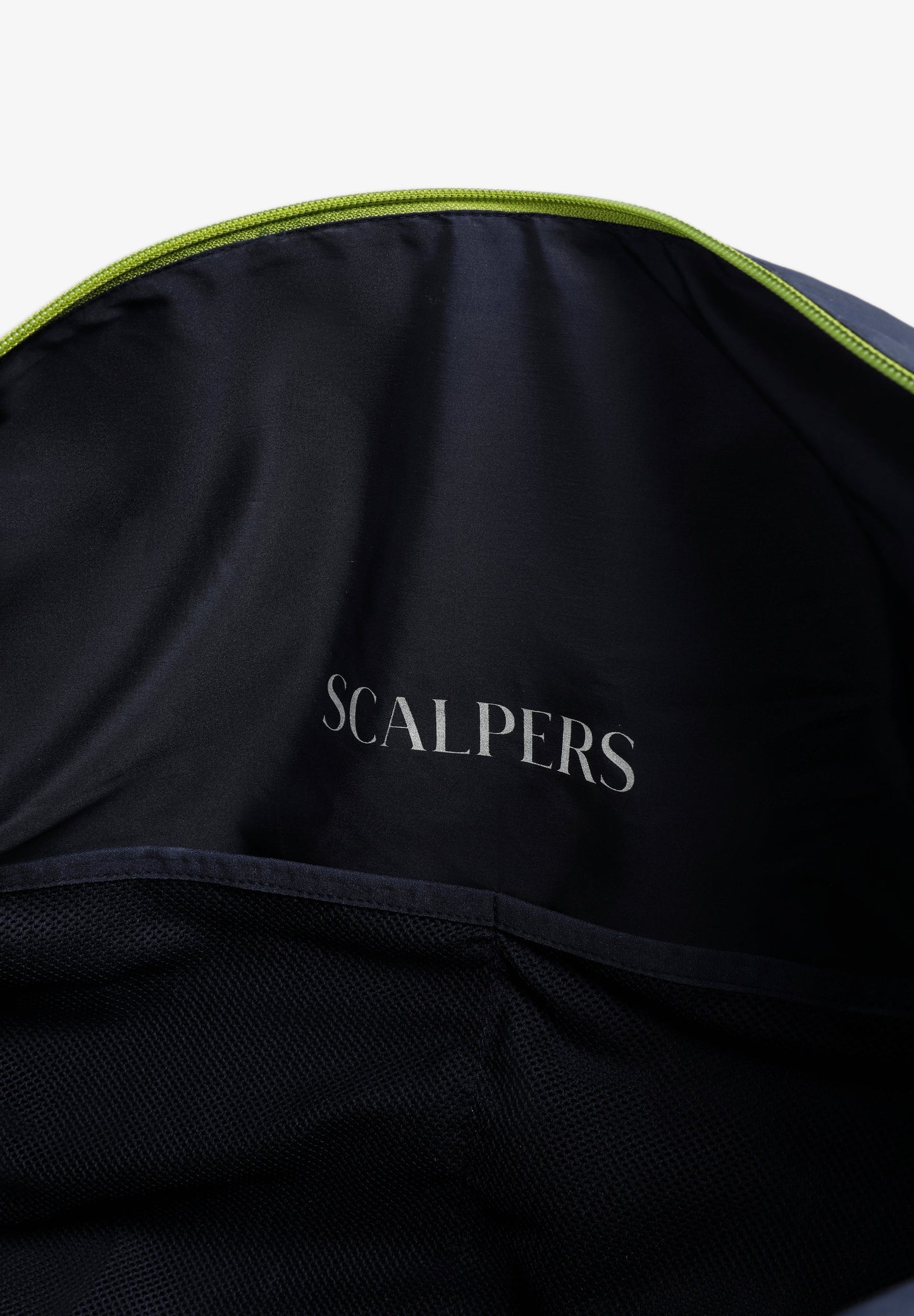 BOLSA TÉCNICA PRINT