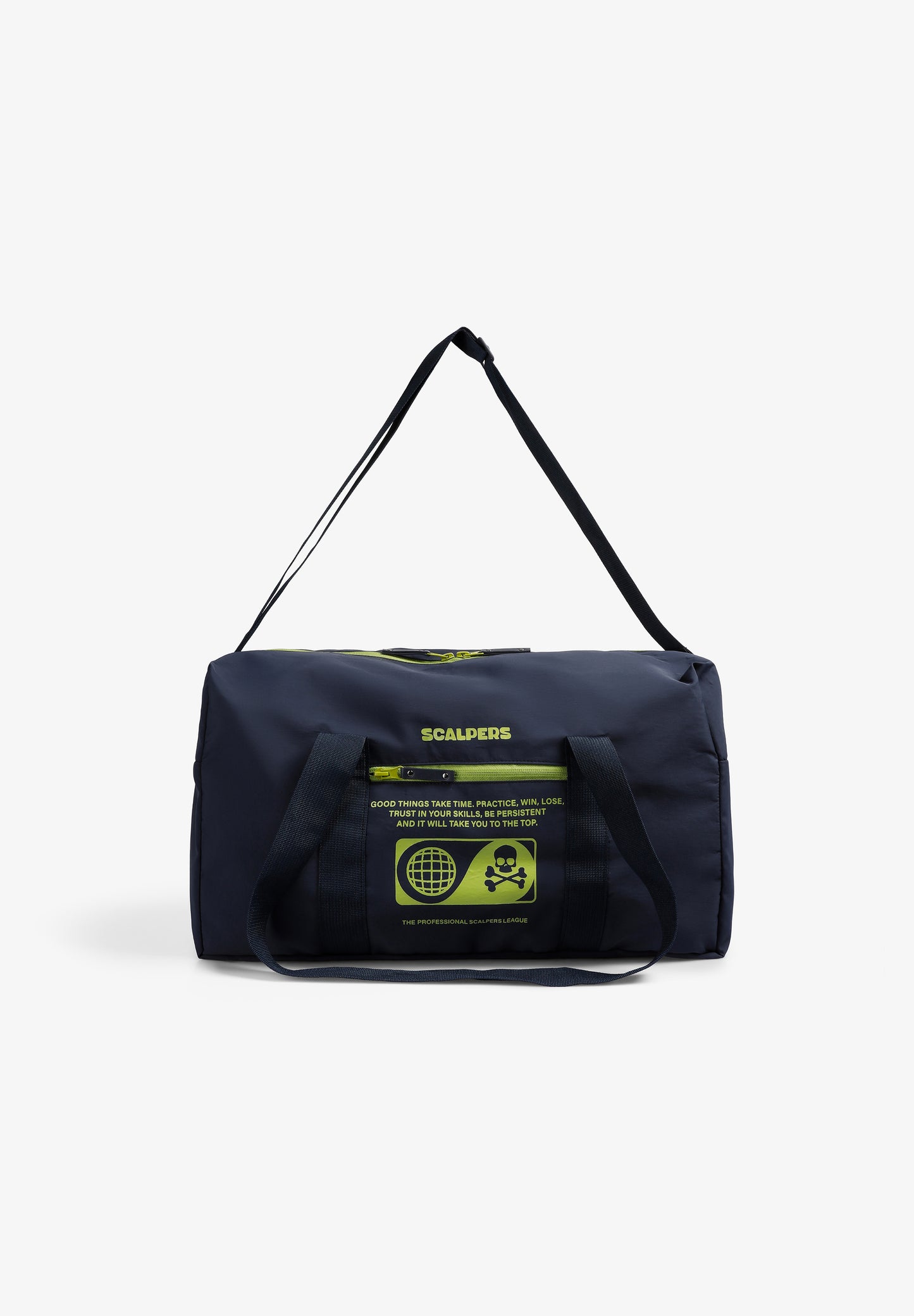 BOLSA TÉCNICA PRINT
