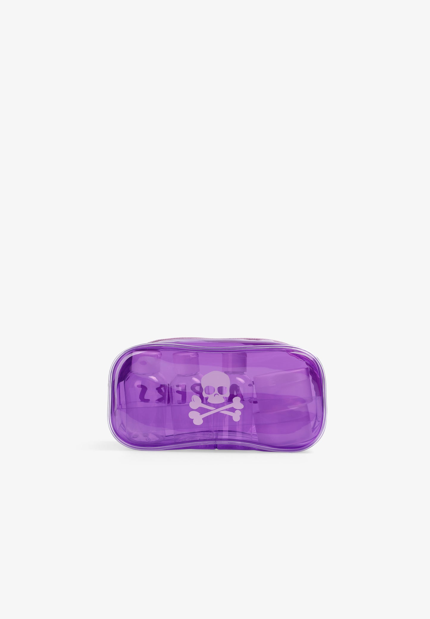 SCCOOL WASH BAG GIRLS