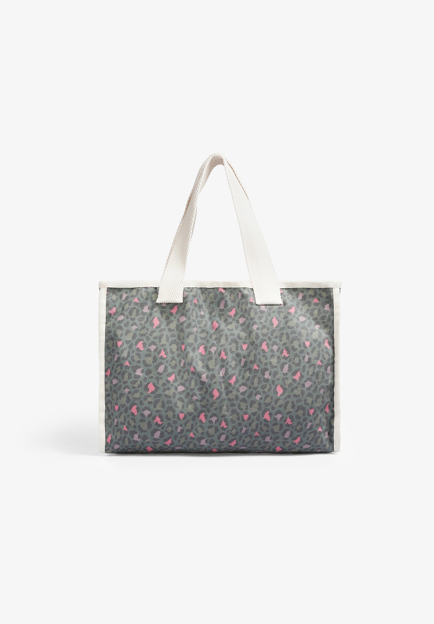SCLEO SHOPPER BAG GIRLS