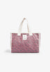SCLEO SHOPPER BAG GIRLS