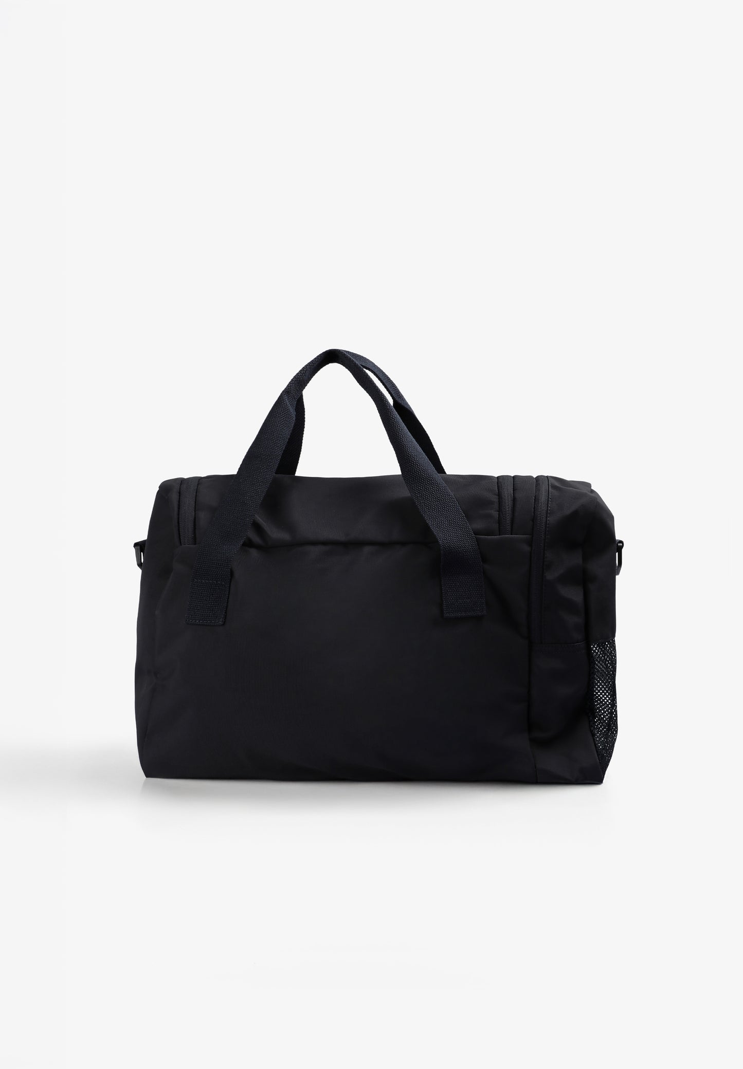 BOLSA PRINT LOGO