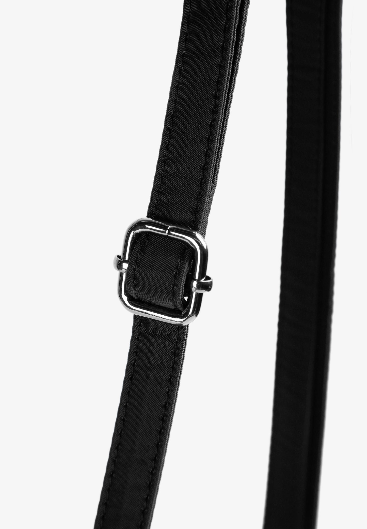 BOLSO BANDOLERA CHARM