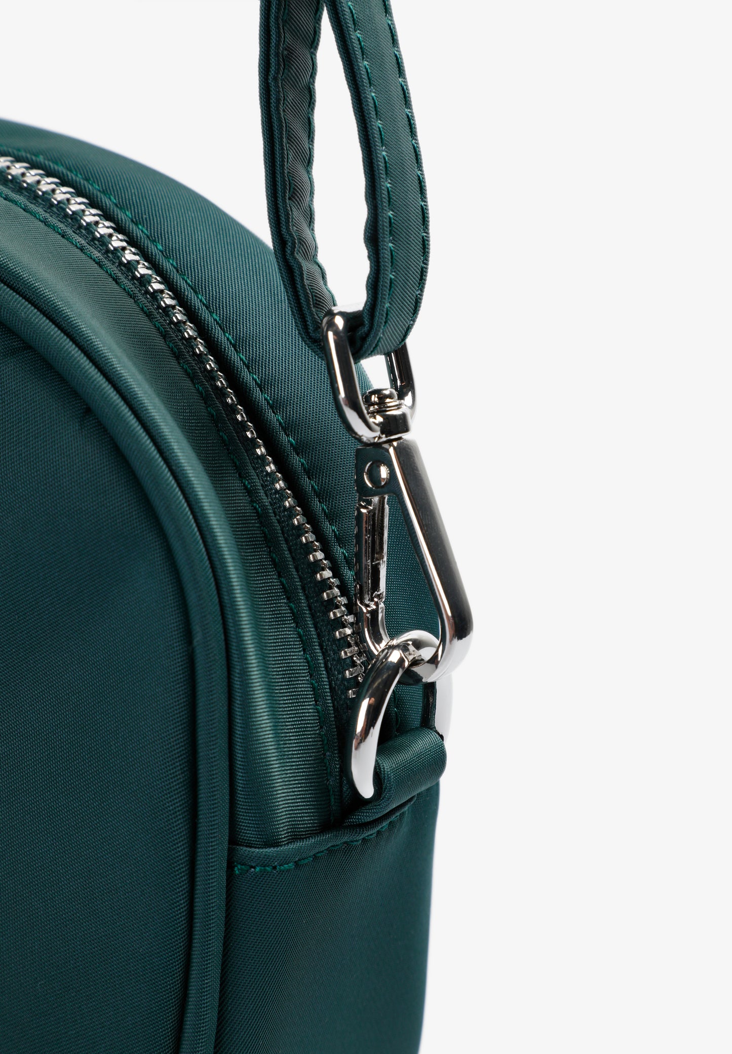 BOLSO BANDOLERA CHARM