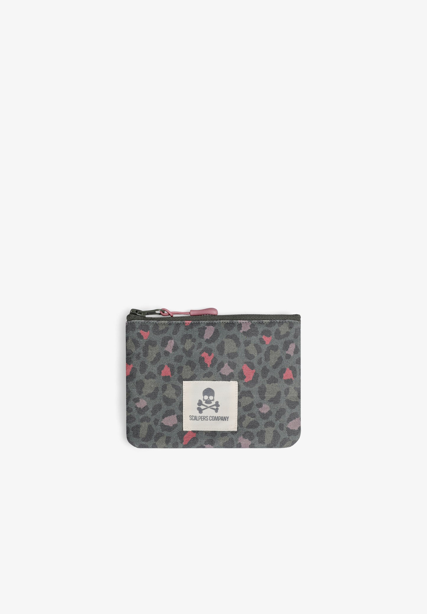 SCLEO WALLET GIRLS