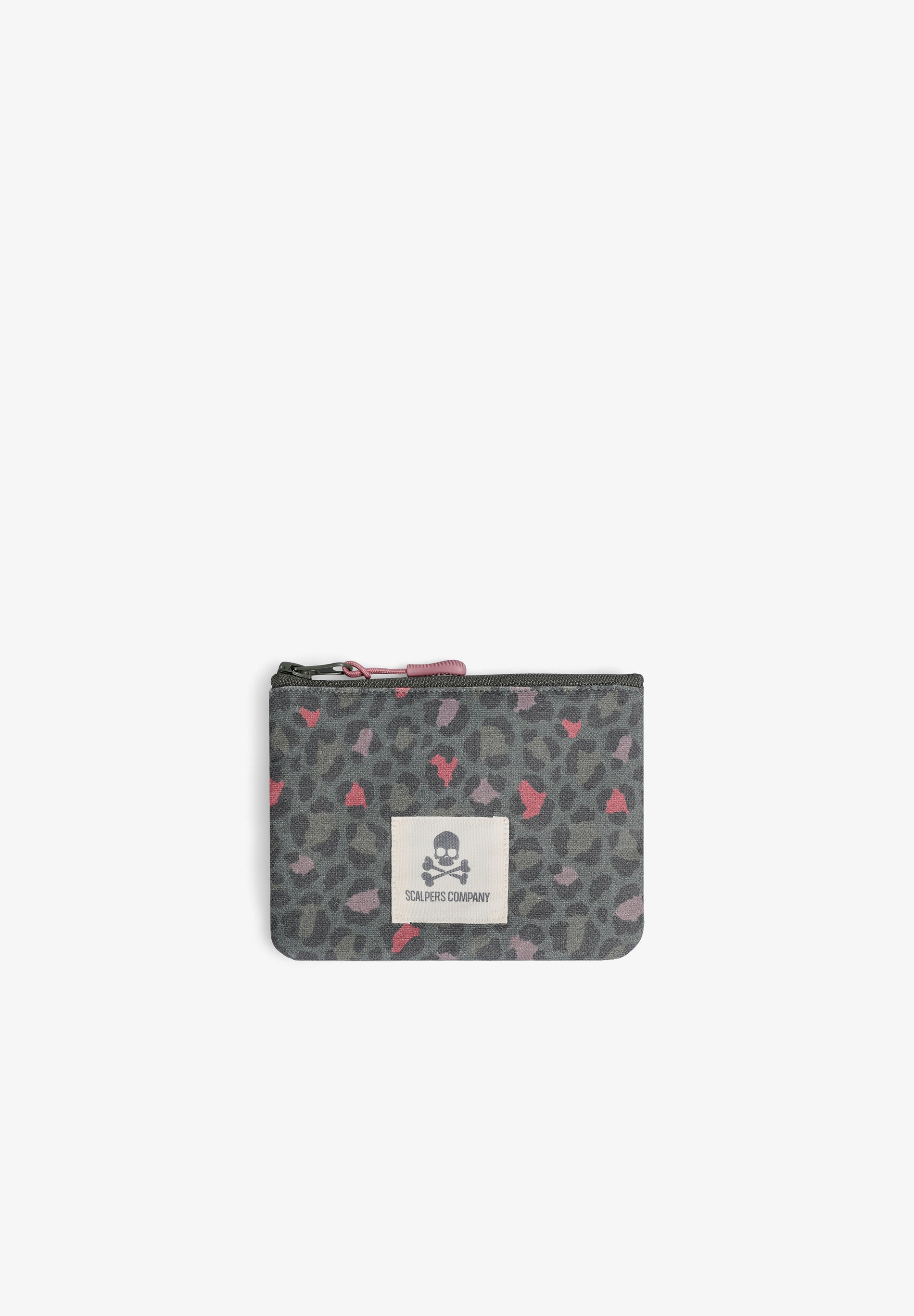 SCLEO WALLET GIRLS