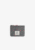 SCLEO WALLET GIRLS