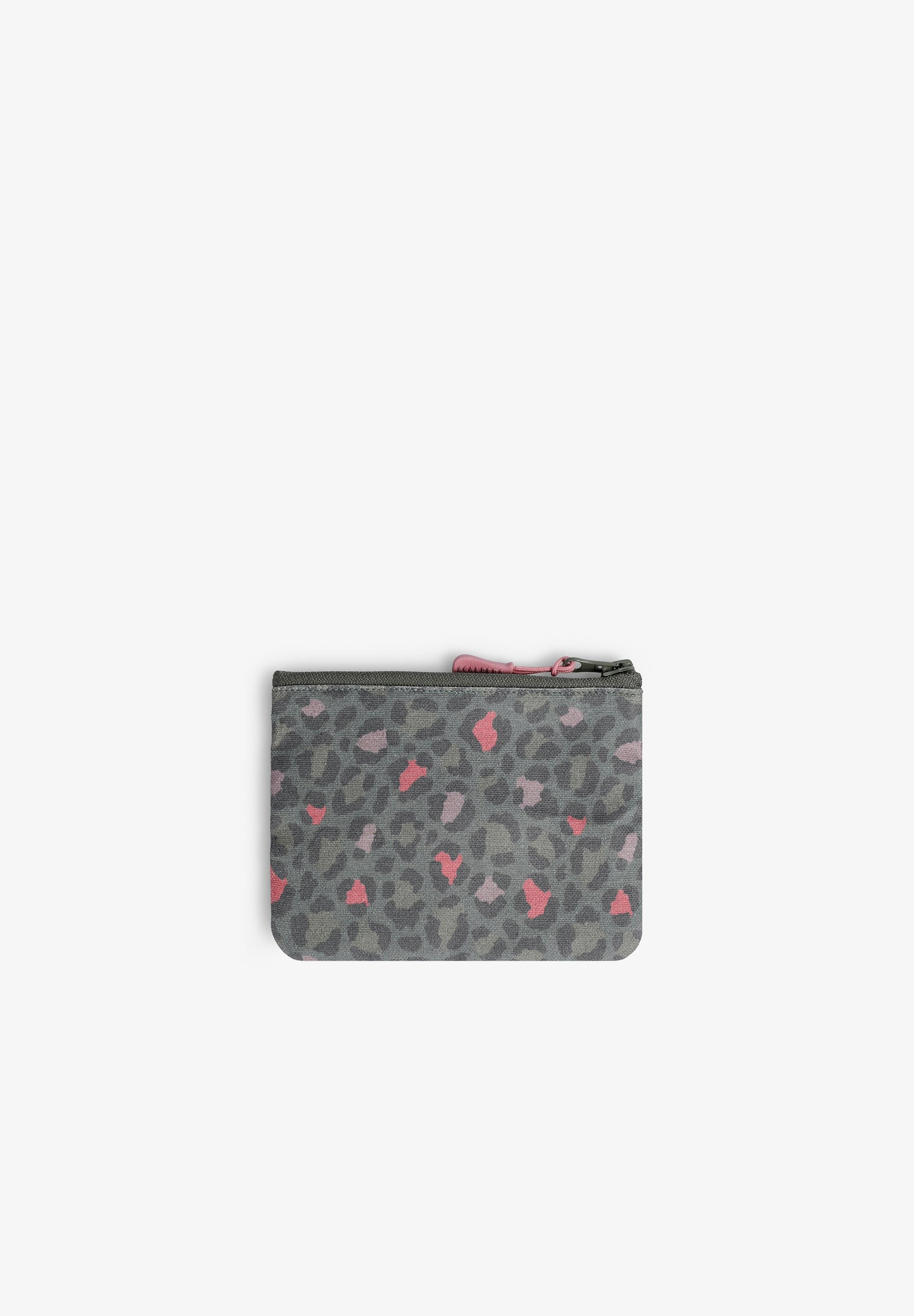 SCLEO WALLET GIRLS