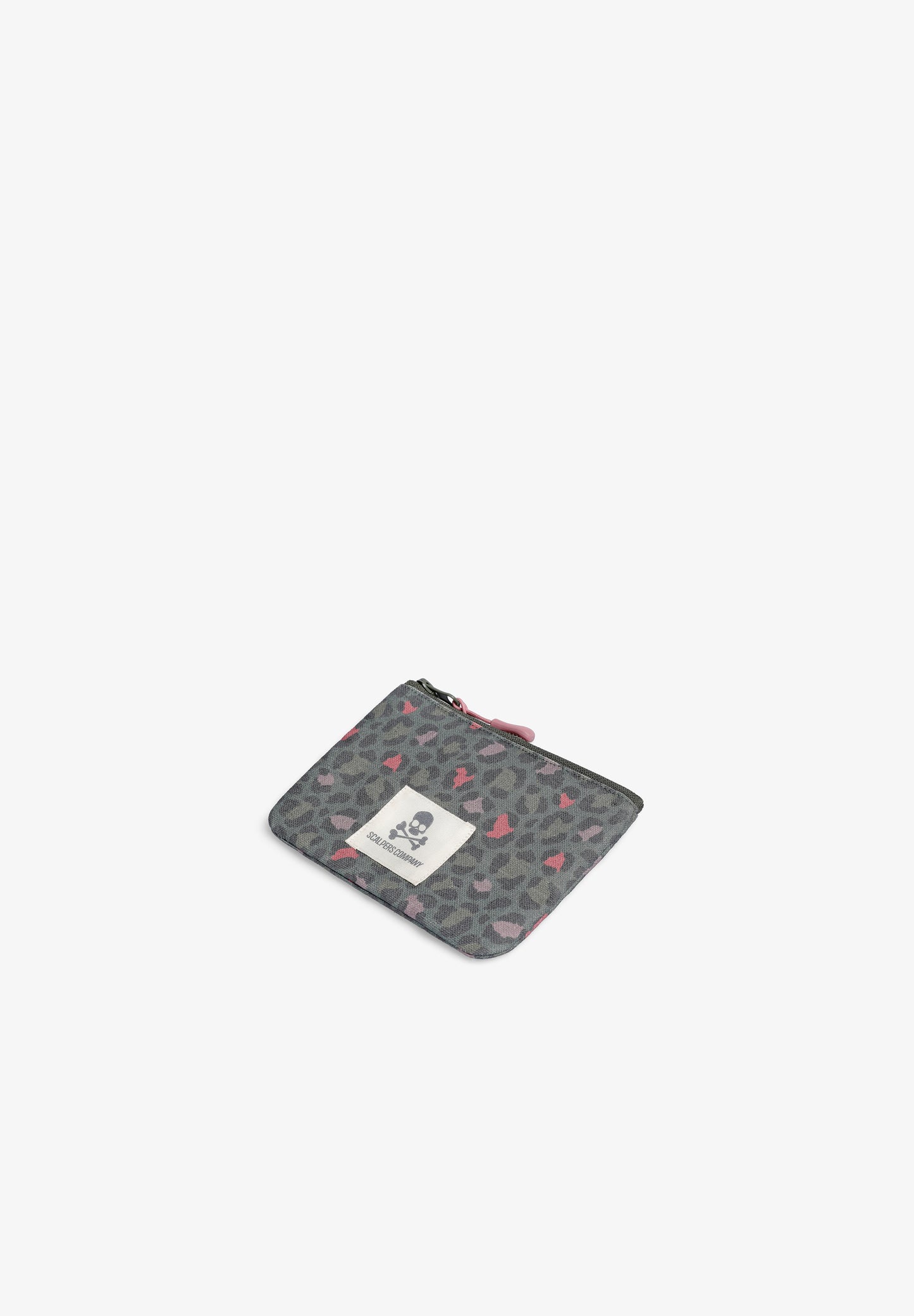 SCLEO WALLET GIRLS