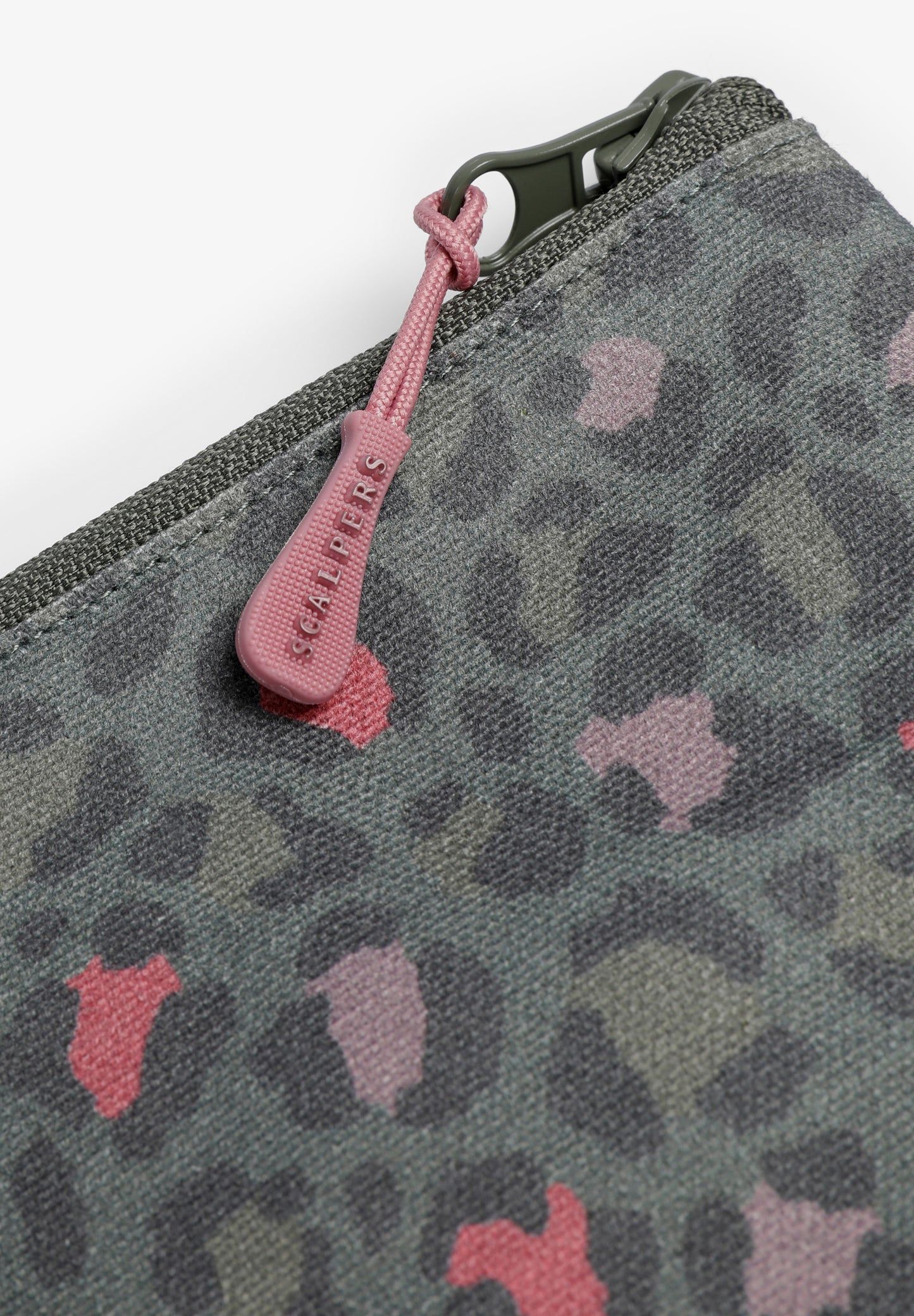 SCLEO WALLET GIRLS