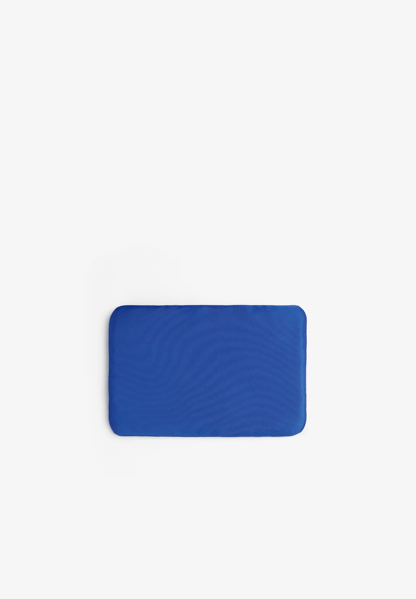 ESTUCHE PRINT LOGO