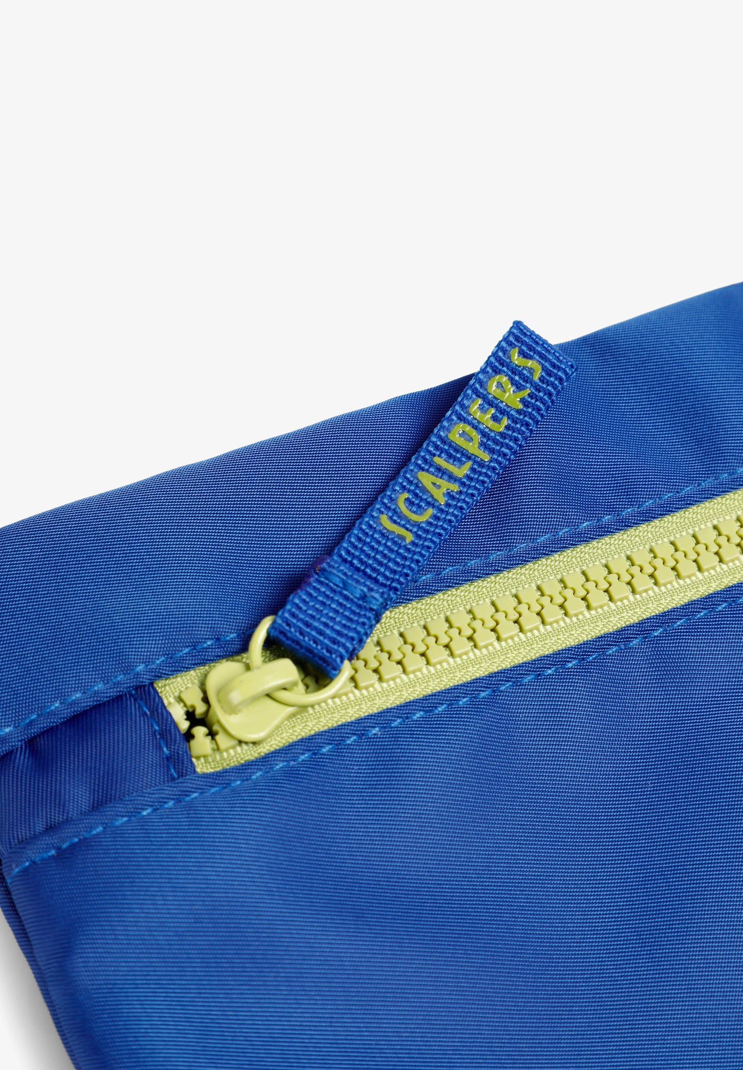 ESTUCHE PRINT LOGO