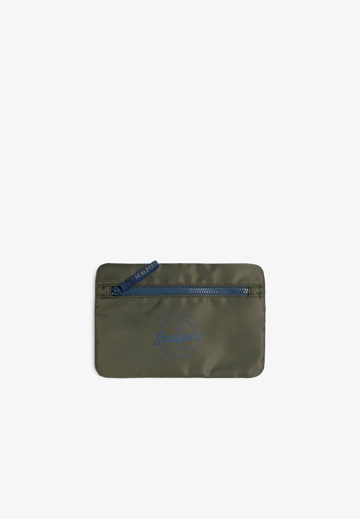 ESTUCHE PRINT LOGO