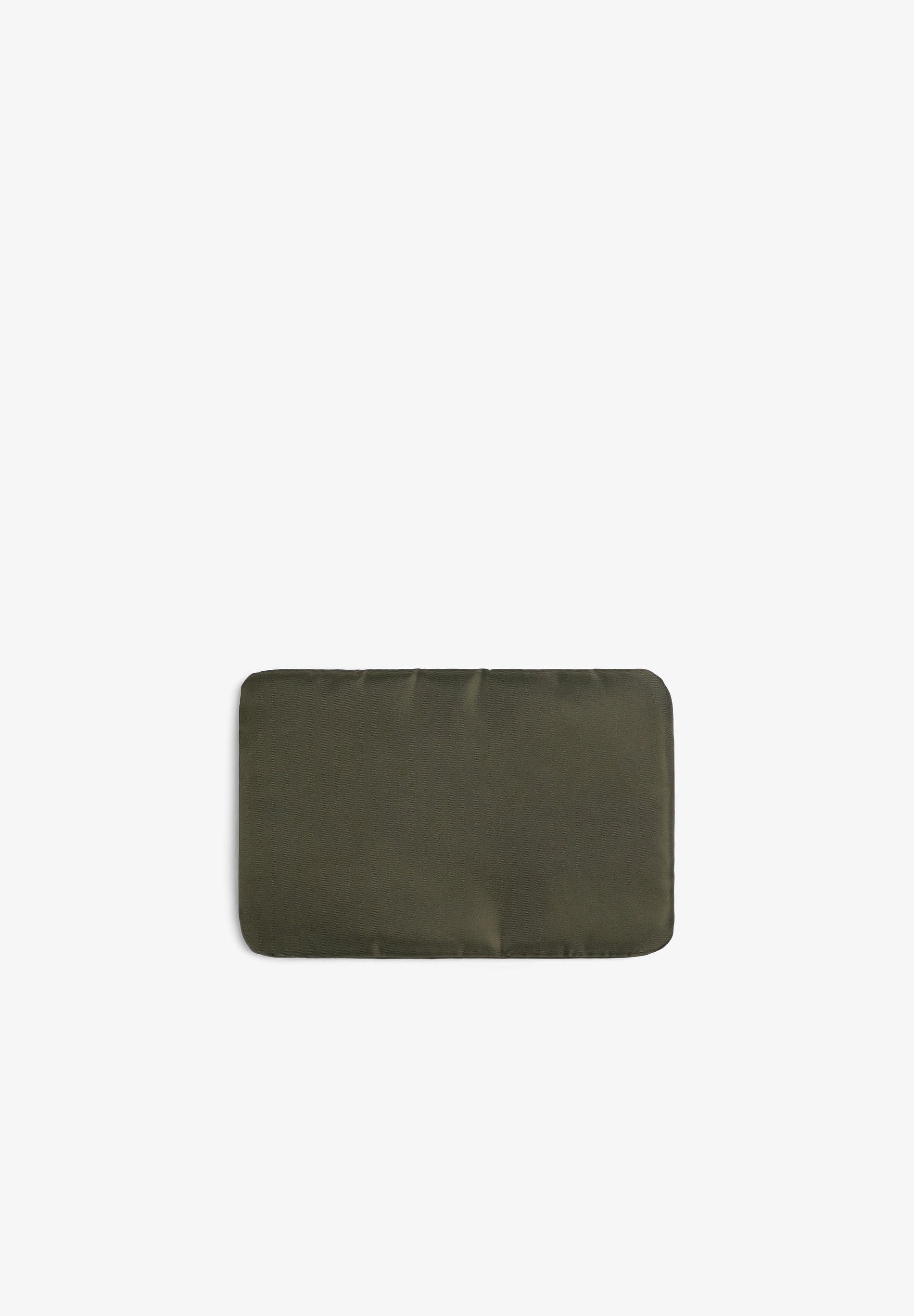 ESTUCHE PRINT LOGO - Scalpers