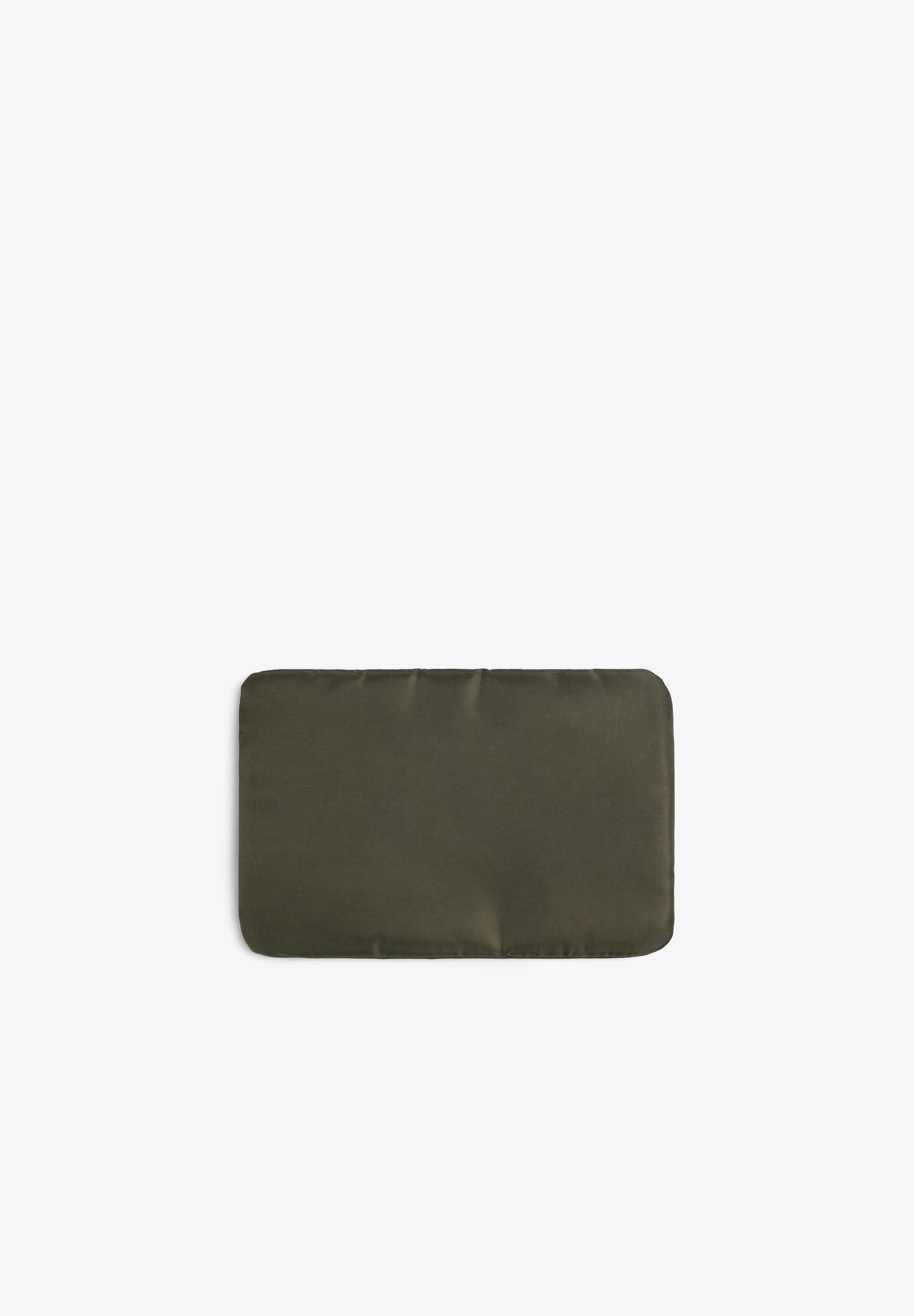 ESTUCHE PRINT LOGO
