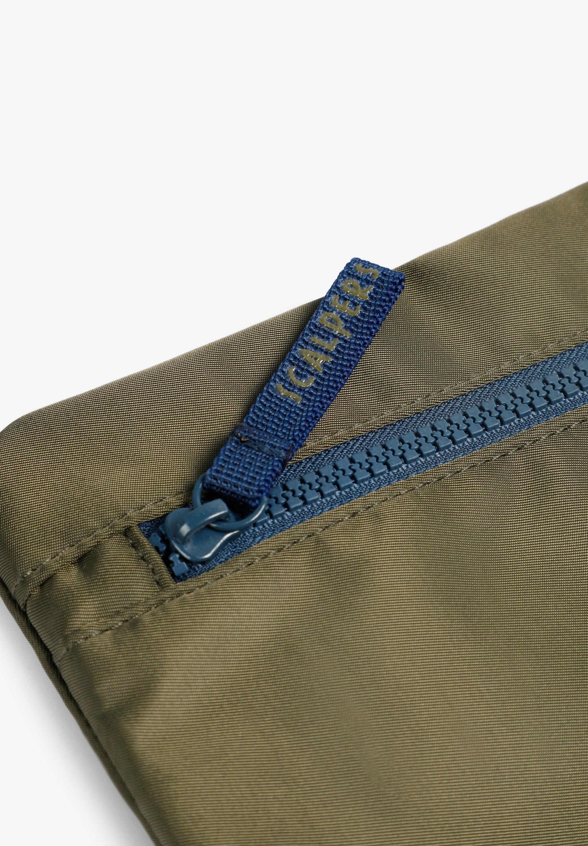 ESTUCHE PRINT LOGO - Scalpers