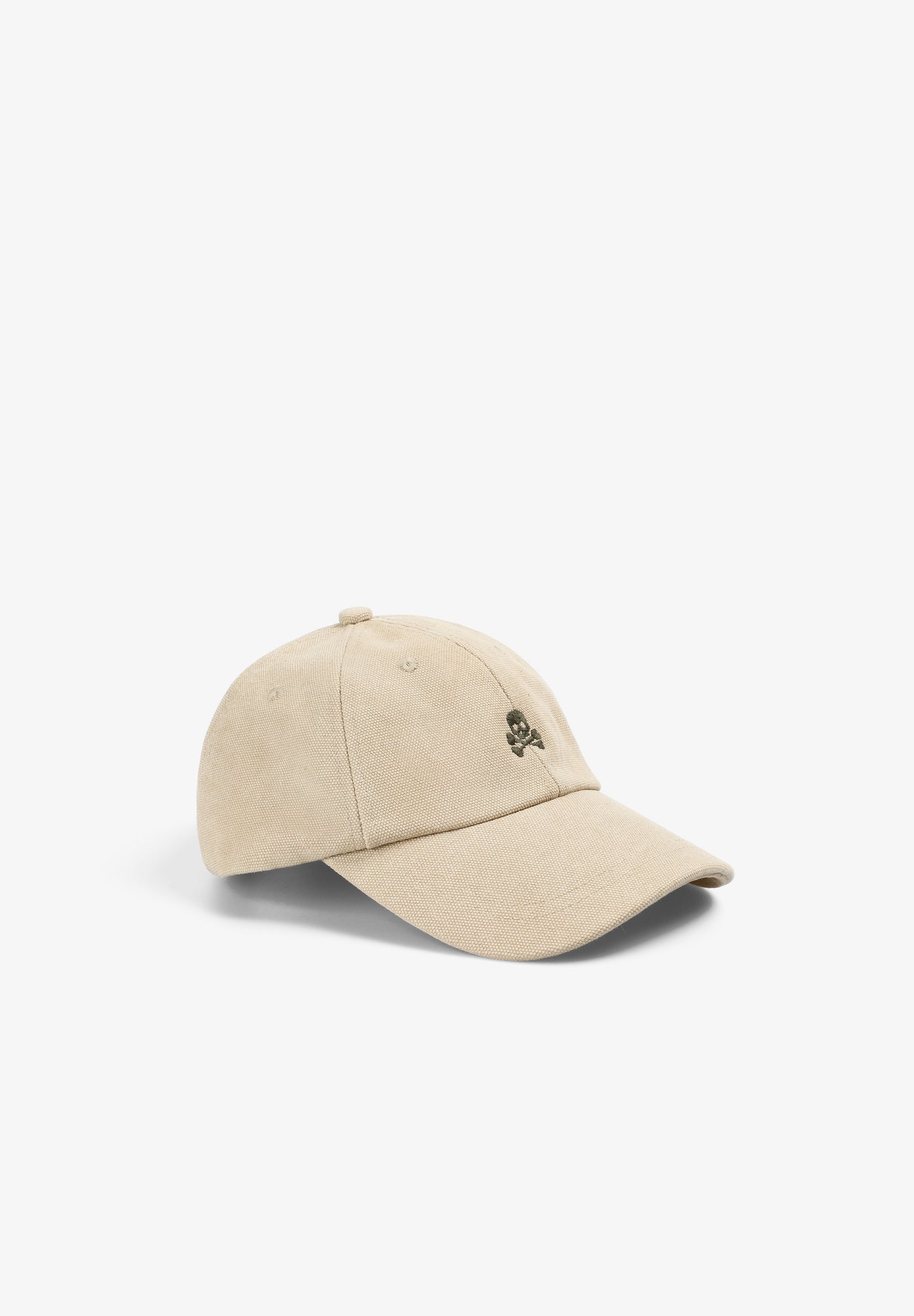 SCSKULL CAP KIDS