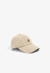 SCSKULL CAP KIDS