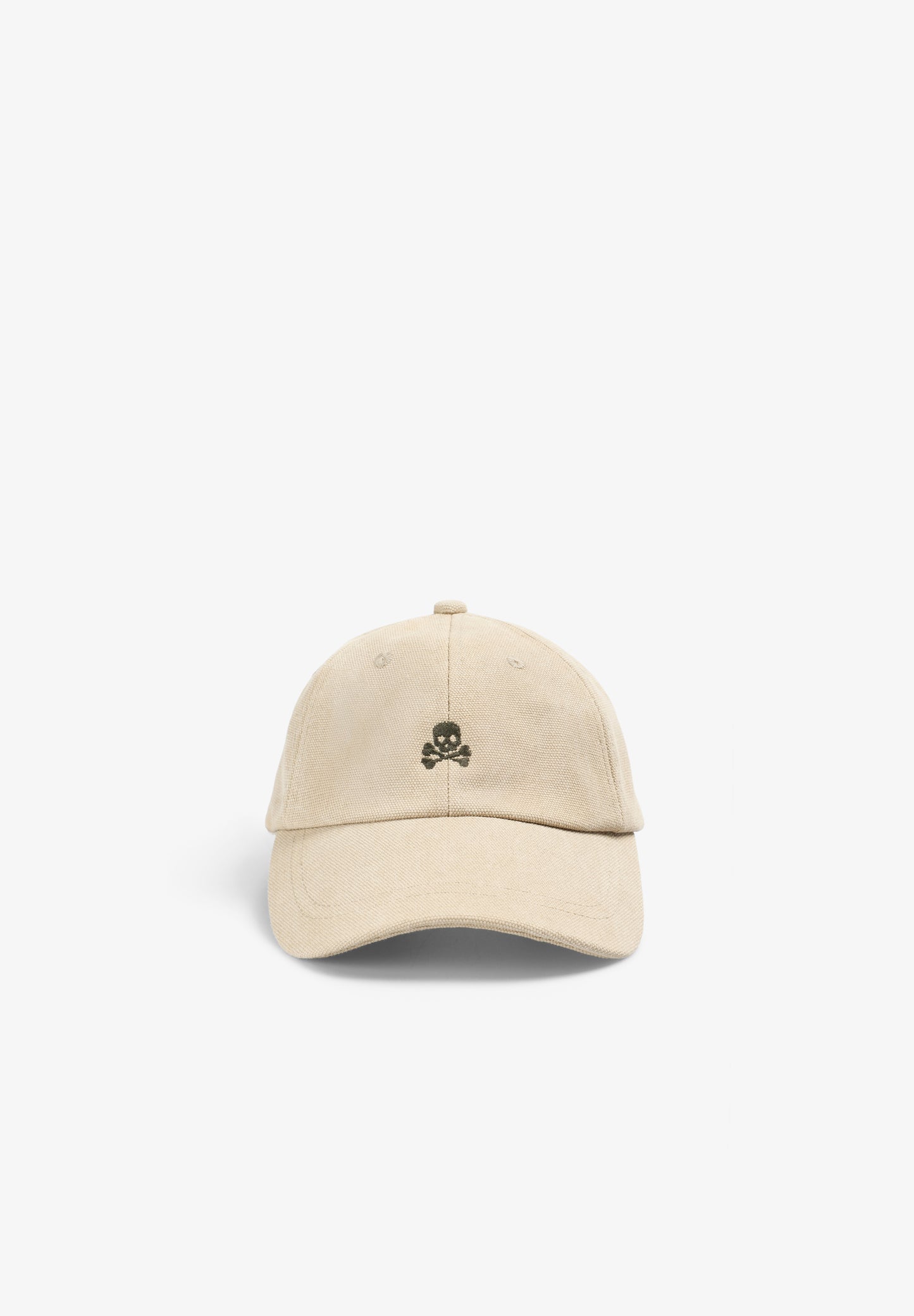SCSKULL CAP KIDS
