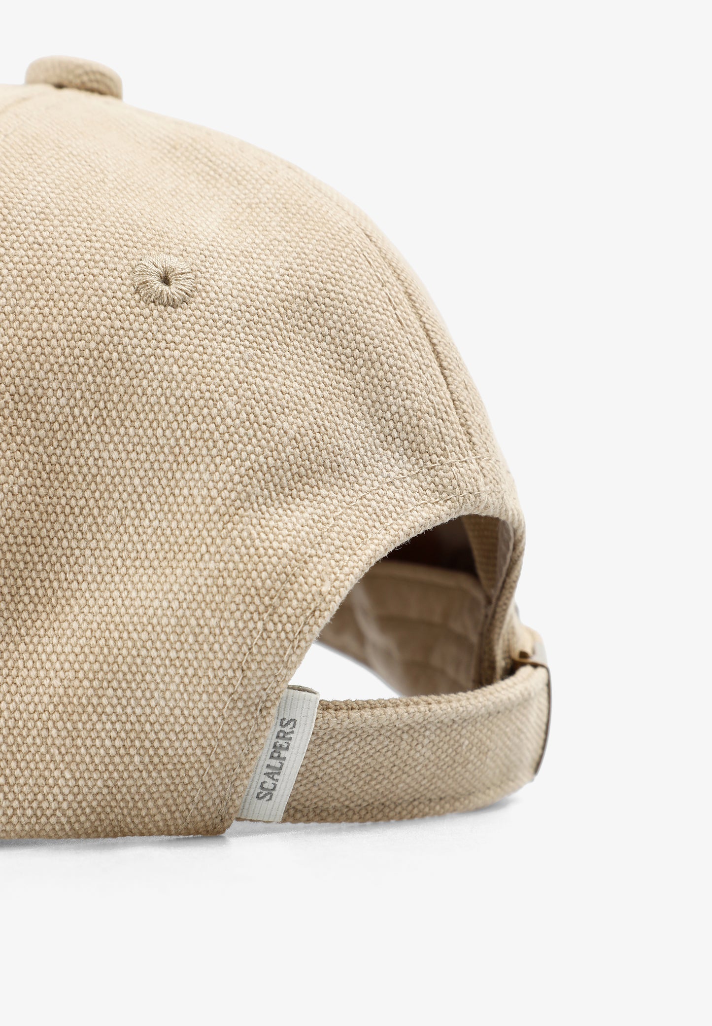 SCSKULL CAP KIDS