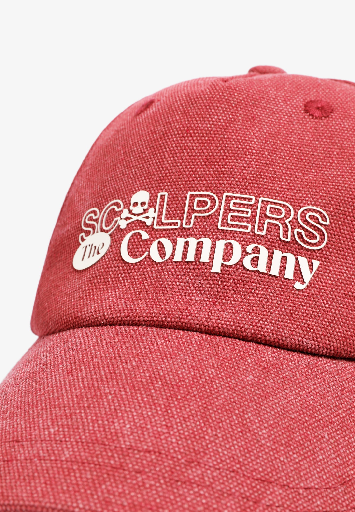 GORRA PRINT