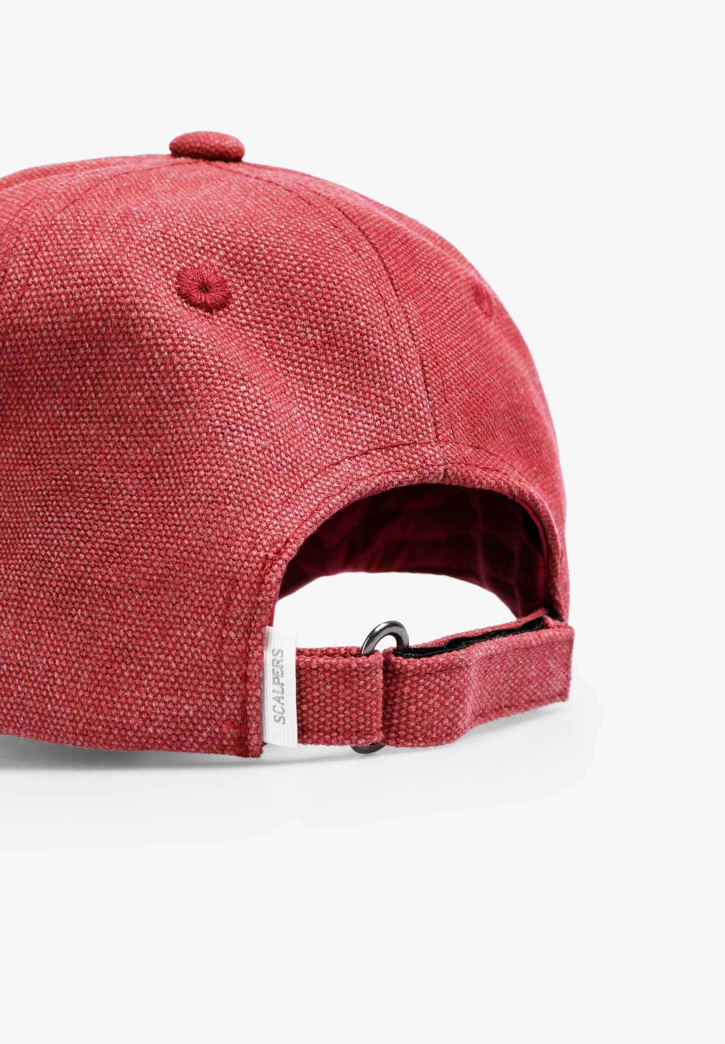 GORRA PRINT