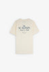 SCTASTE TALK TEE