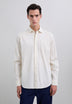 CAMISA FLUIDA ALGODÓN