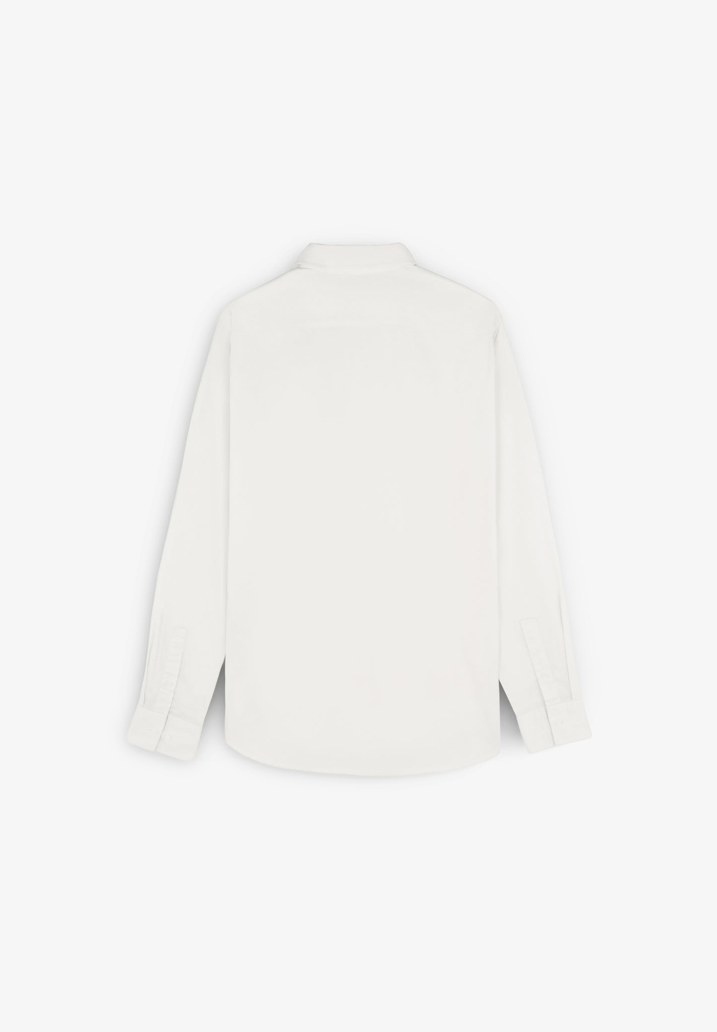 CAMISA FLUIDA ALGODÓN