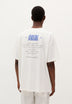 CAMISETA GILDA