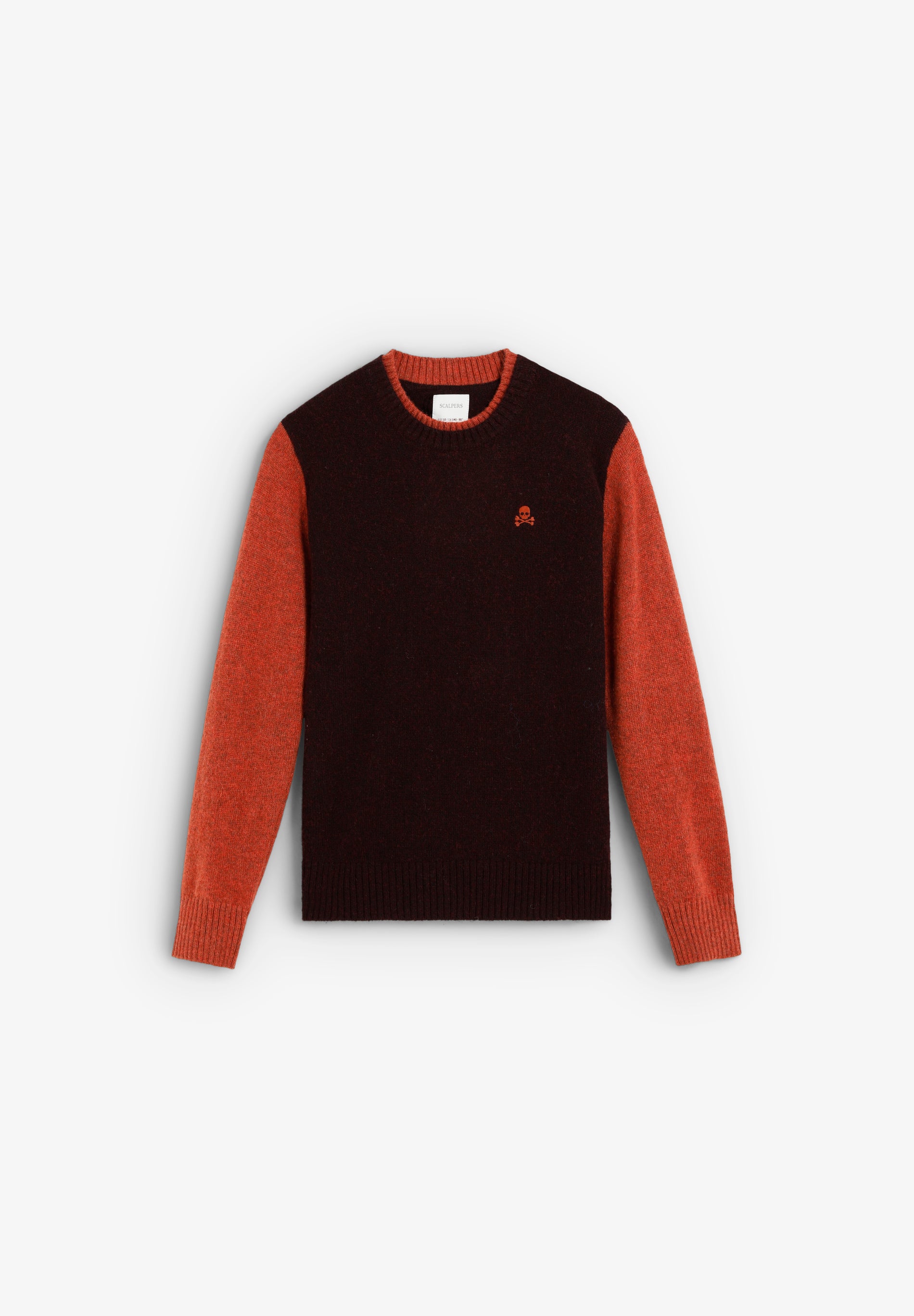 SCBICOLOR TRICOT KIDS