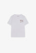 CAMISETA PRINT LOGO