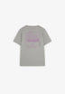 CAMISETA PRINT