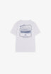 CAMISETA PRINT