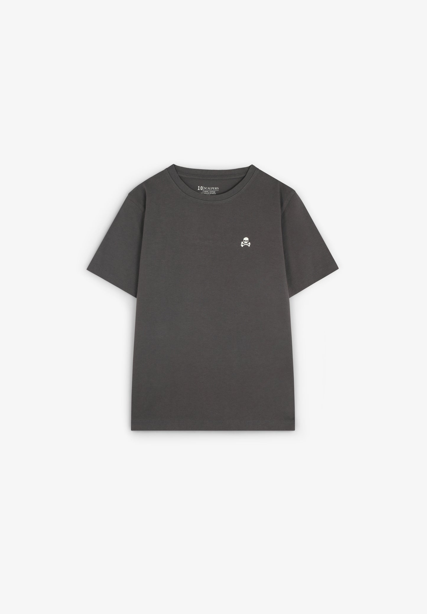CAMISETA PRINT TOUR