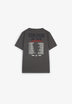 CAMISETA PRINT TOUR