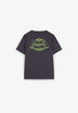 CAMISETA PRINT LOGO