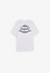 CAMISETA PRINT LOGO