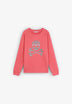 SUDADERA PRINT CALAVERA