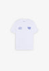 CAMISETA PRINT OFF LIMITS