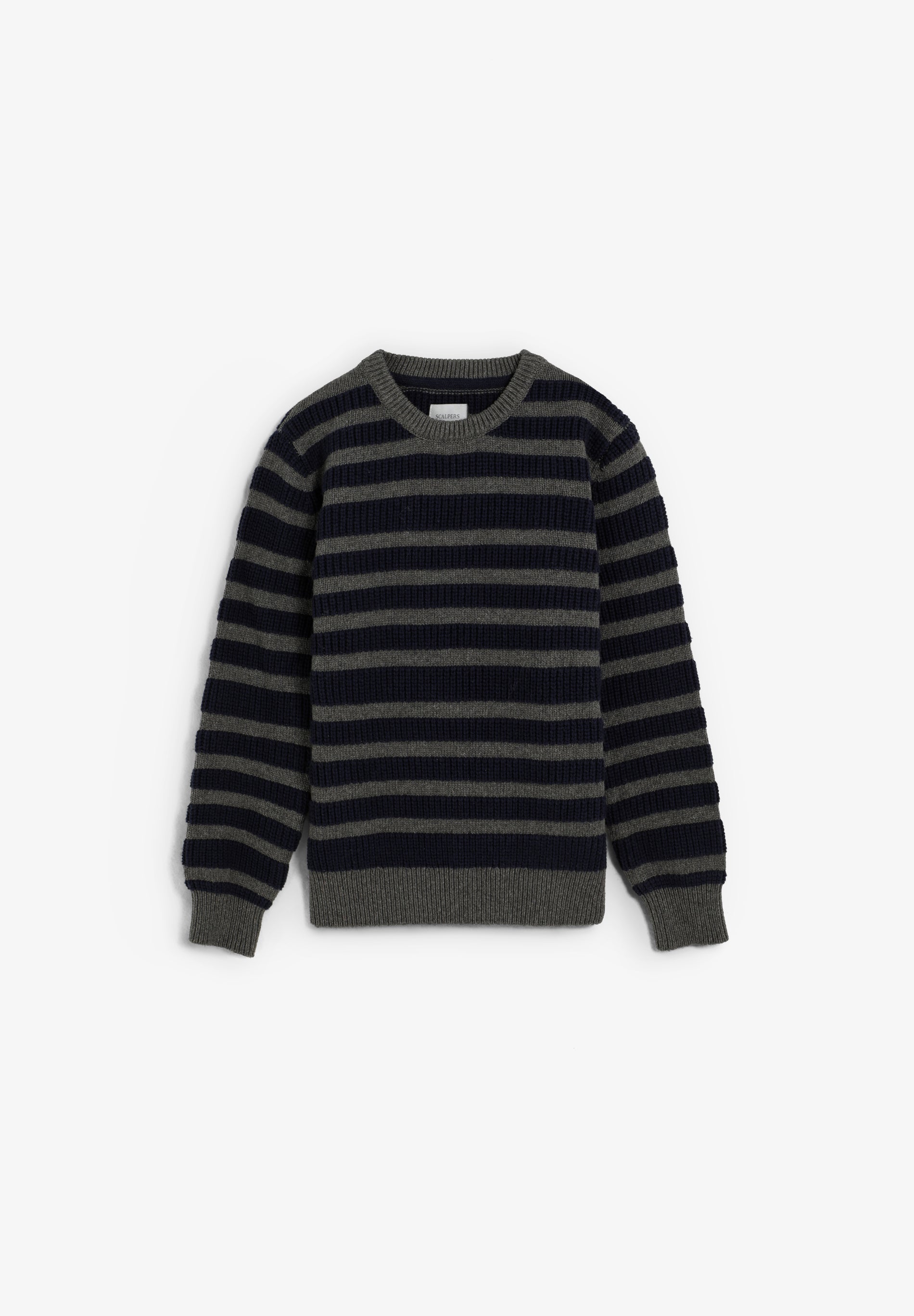 SCNAUTIC TRICOT KIDS
