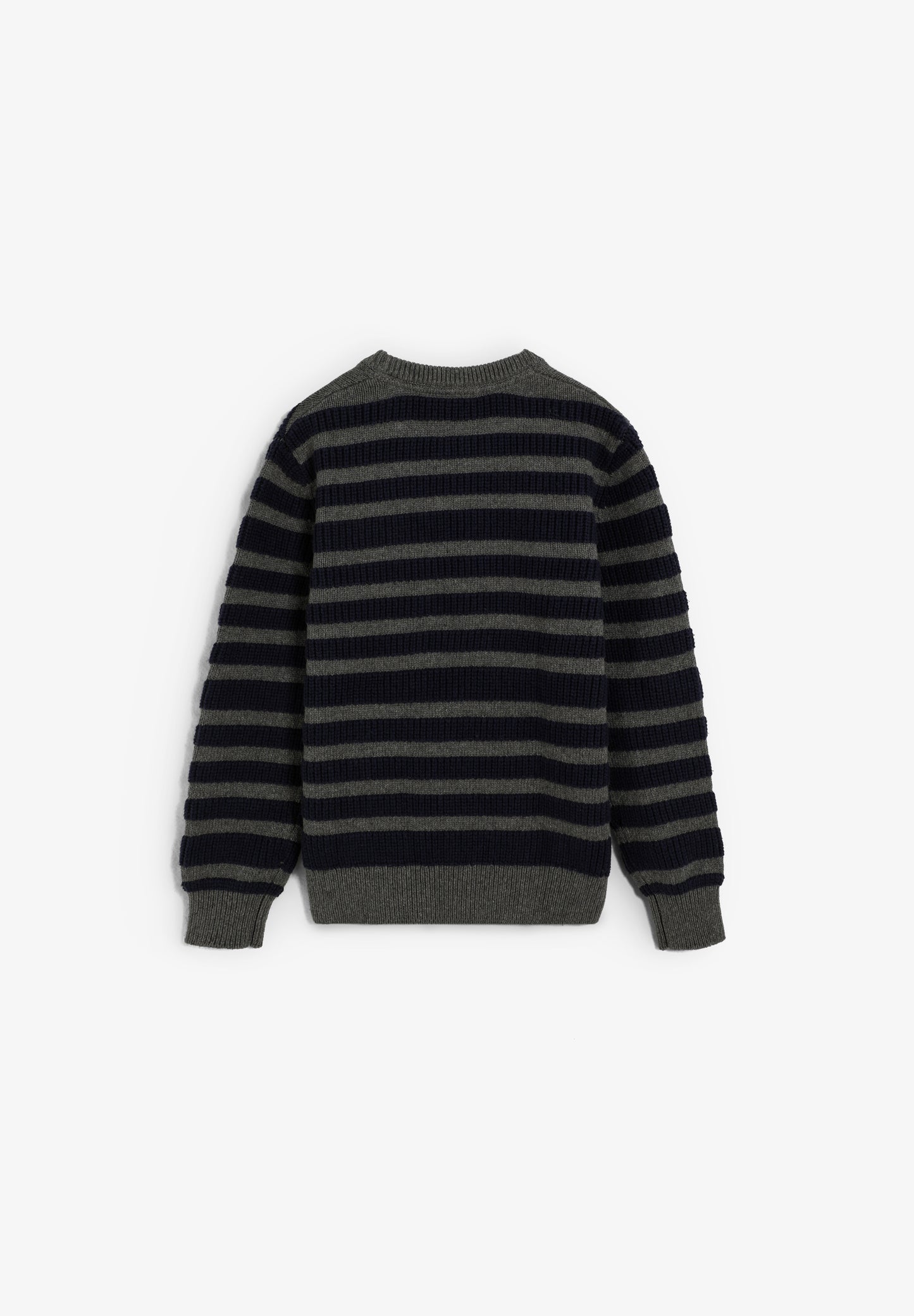 SCNAUTIC TRICOT KIDS