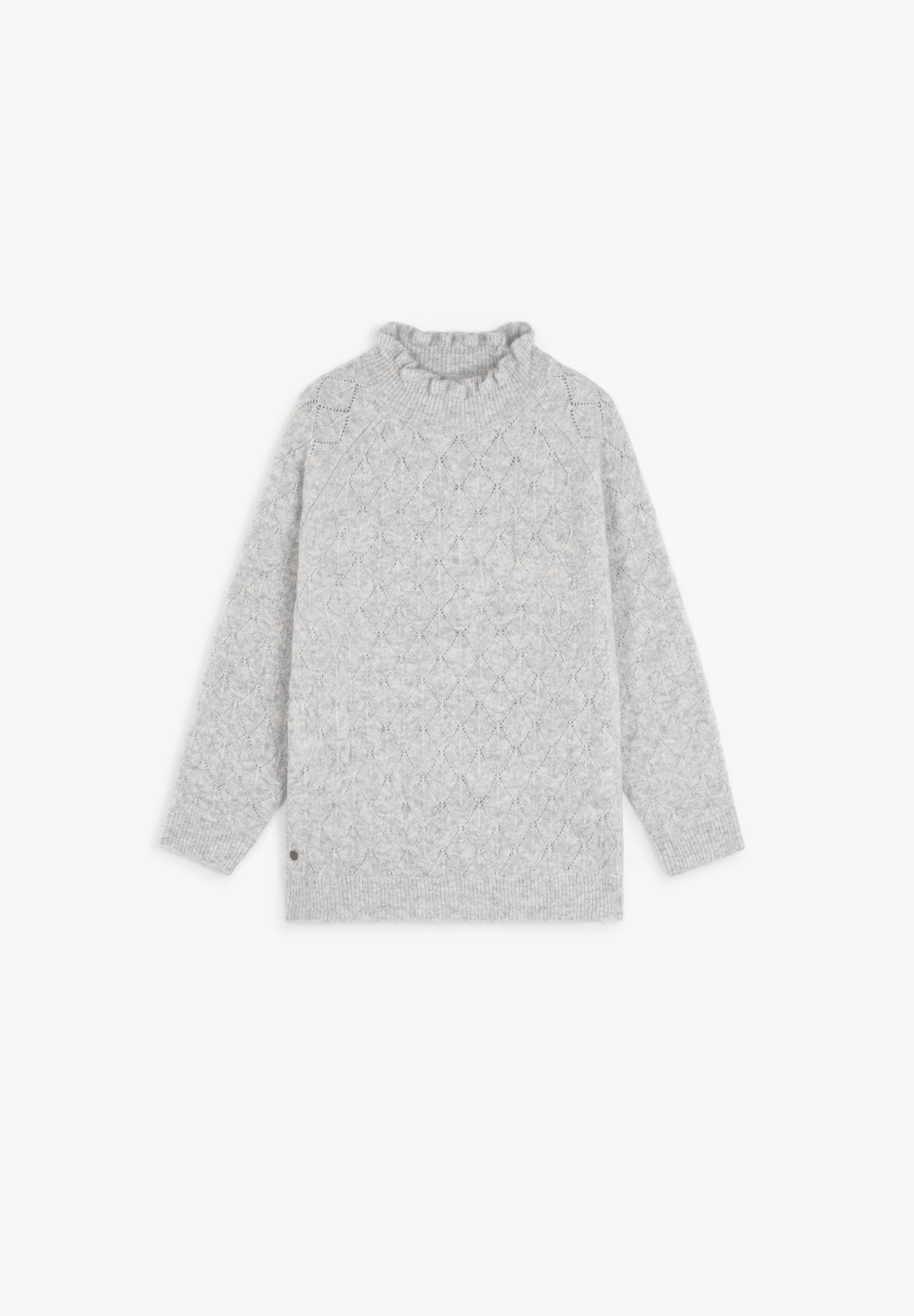 SCNEW SCDEGAS TRICOT GIRLS