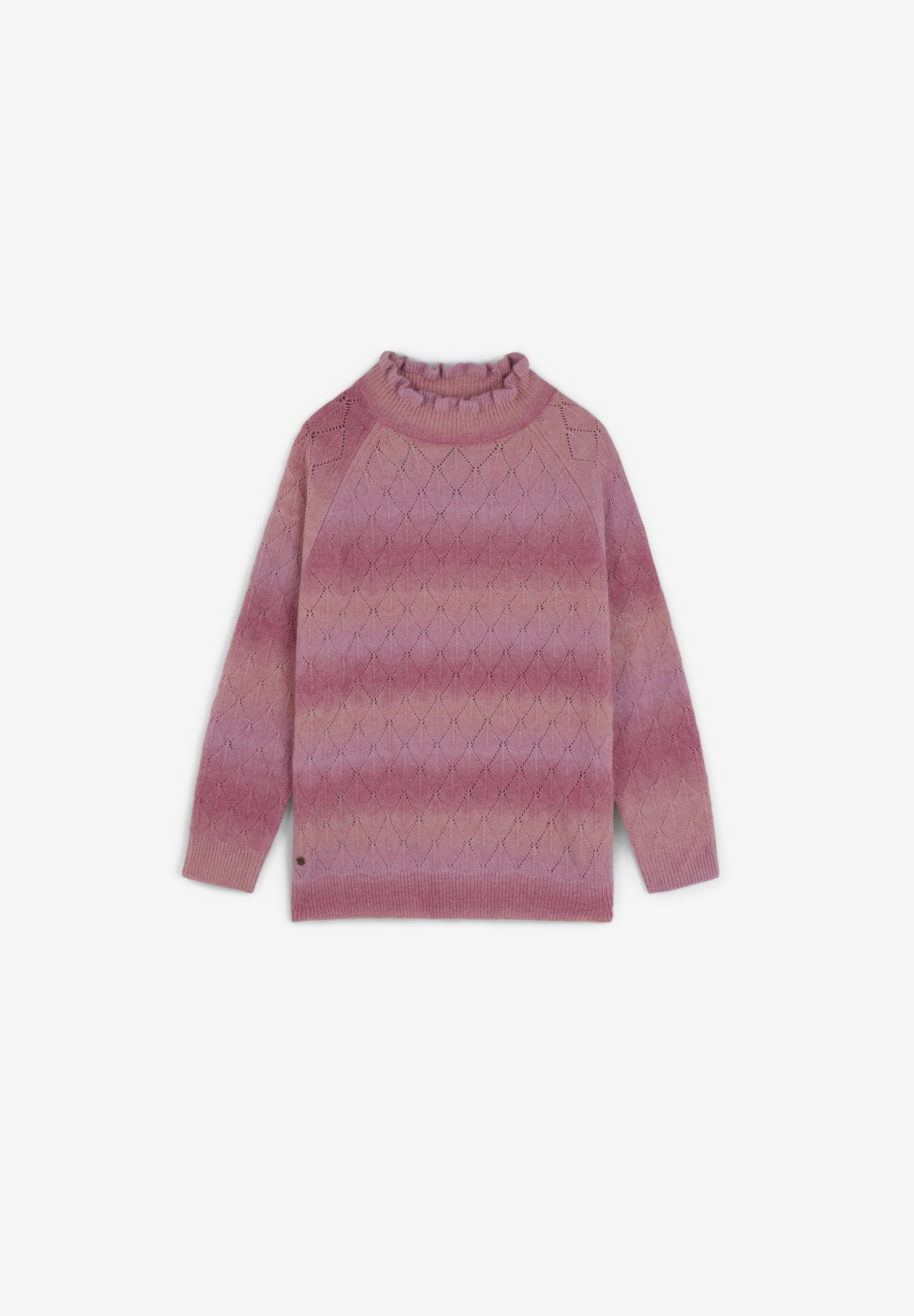 SCNEW SCDEGAS TRICOT GIRLS