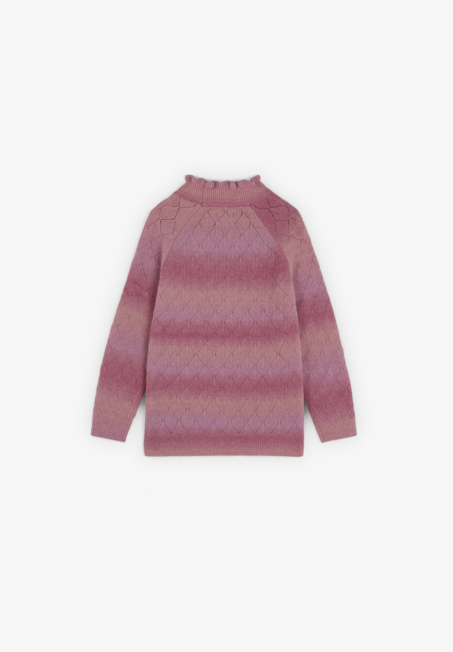 SCNEW SCDEGAS TRICOT GIRLS