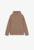 SCPETER ROLL TRICOT KIDS