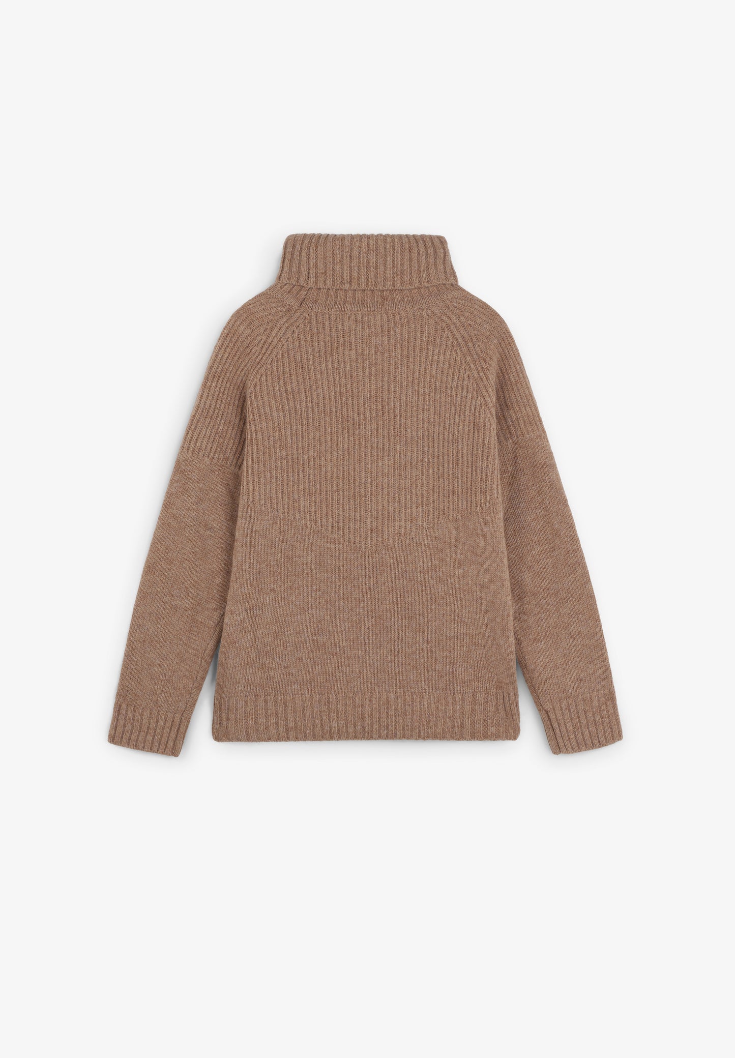 SCPETER ROLL TRICOT KIDS