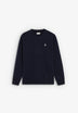 SCNOS ROUND NECK TRICOT KIDS