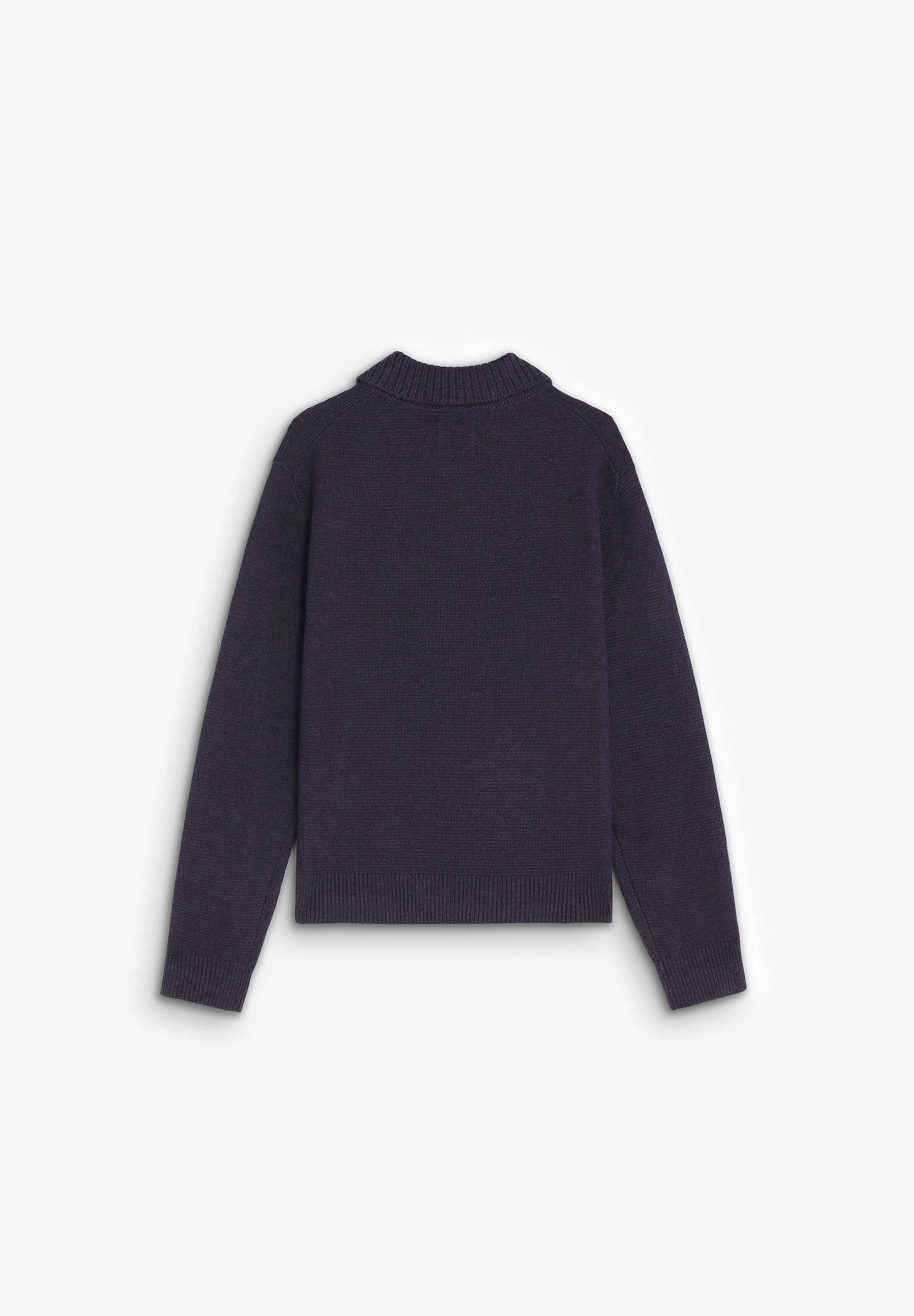 SCPOLO TRICOT KIDS