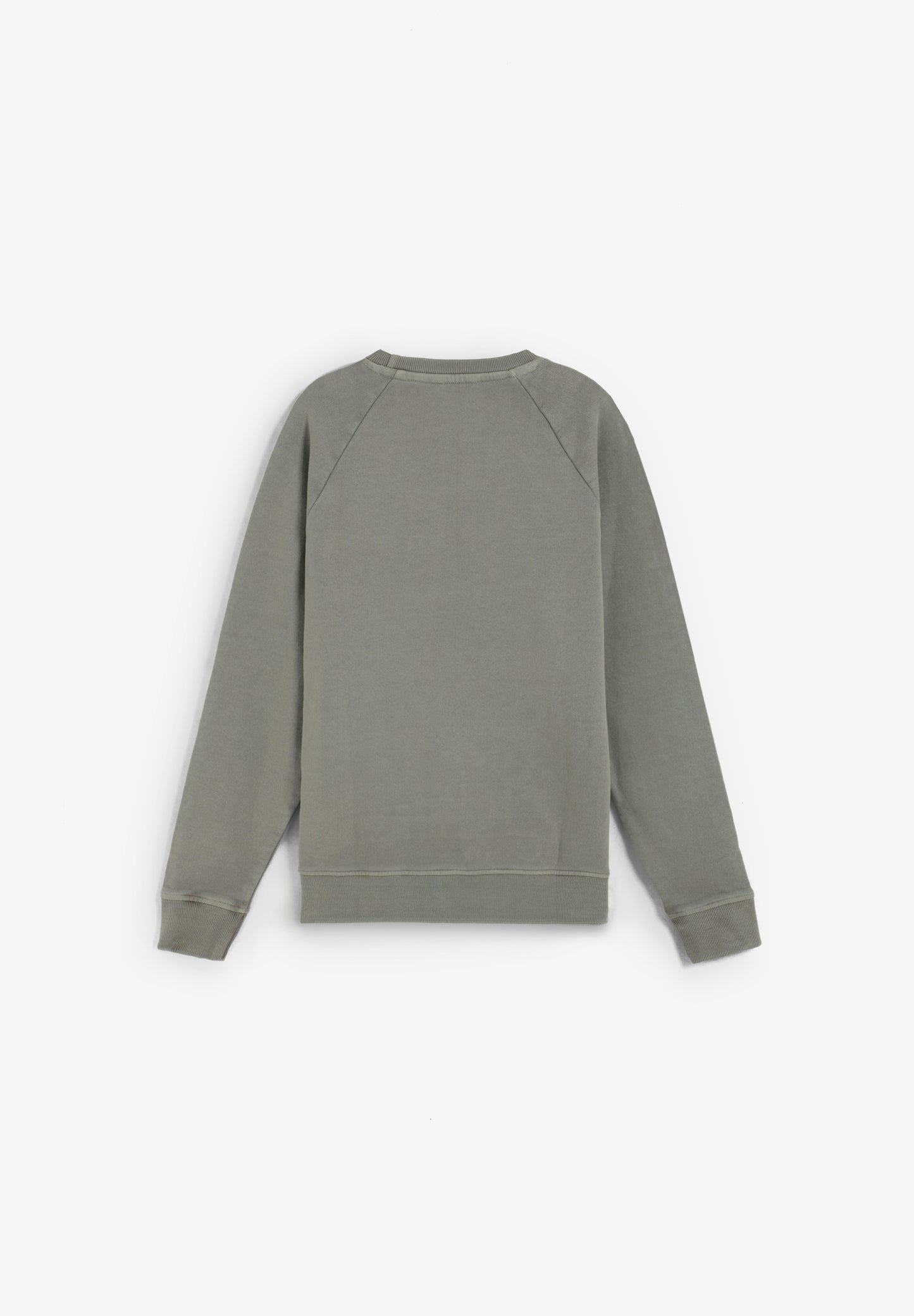 SCANGELSKULLSW GIRLS